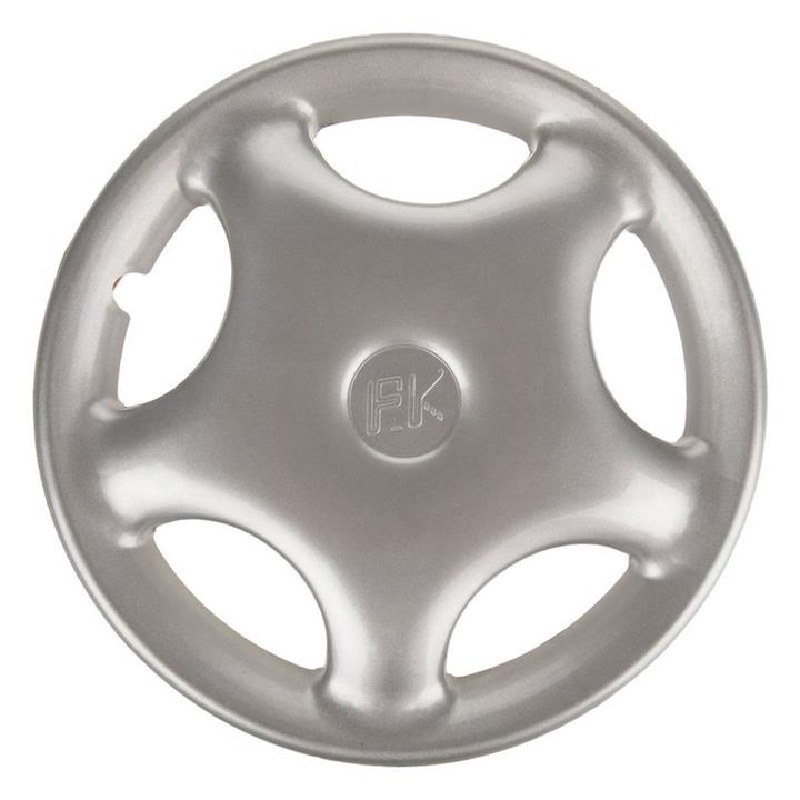 قالپاق چرخ ام اچ بی مدل PR120 سایز 13 اینچ مناسب برای رنو پی کی